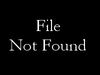 JoanTaylor JoanTaylor